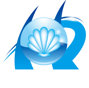 Housen Co., Ltd.
